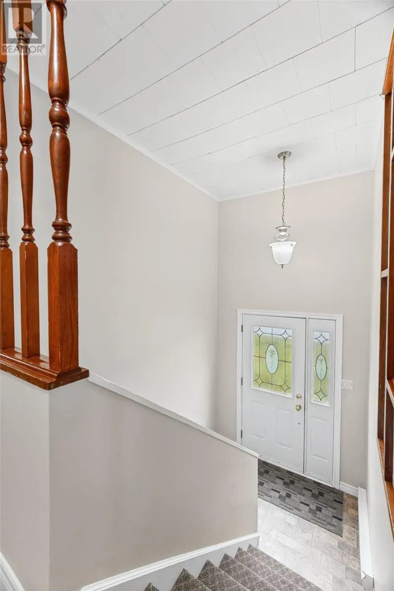 283 Fowlers Road
