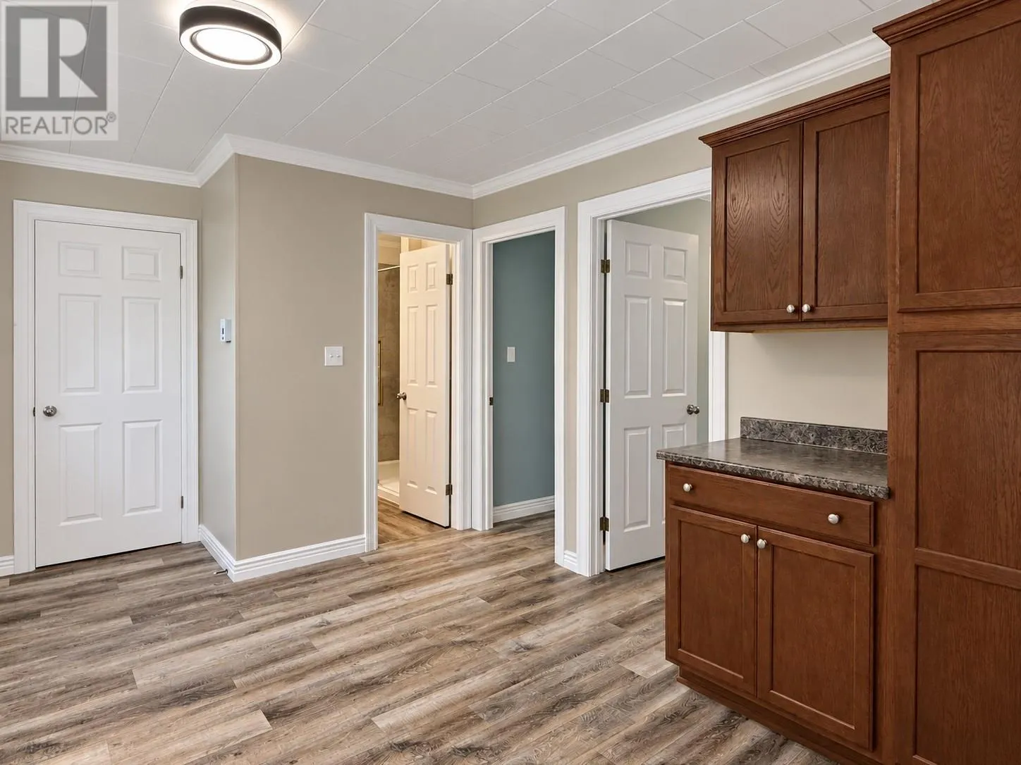 33 Vokeys Road