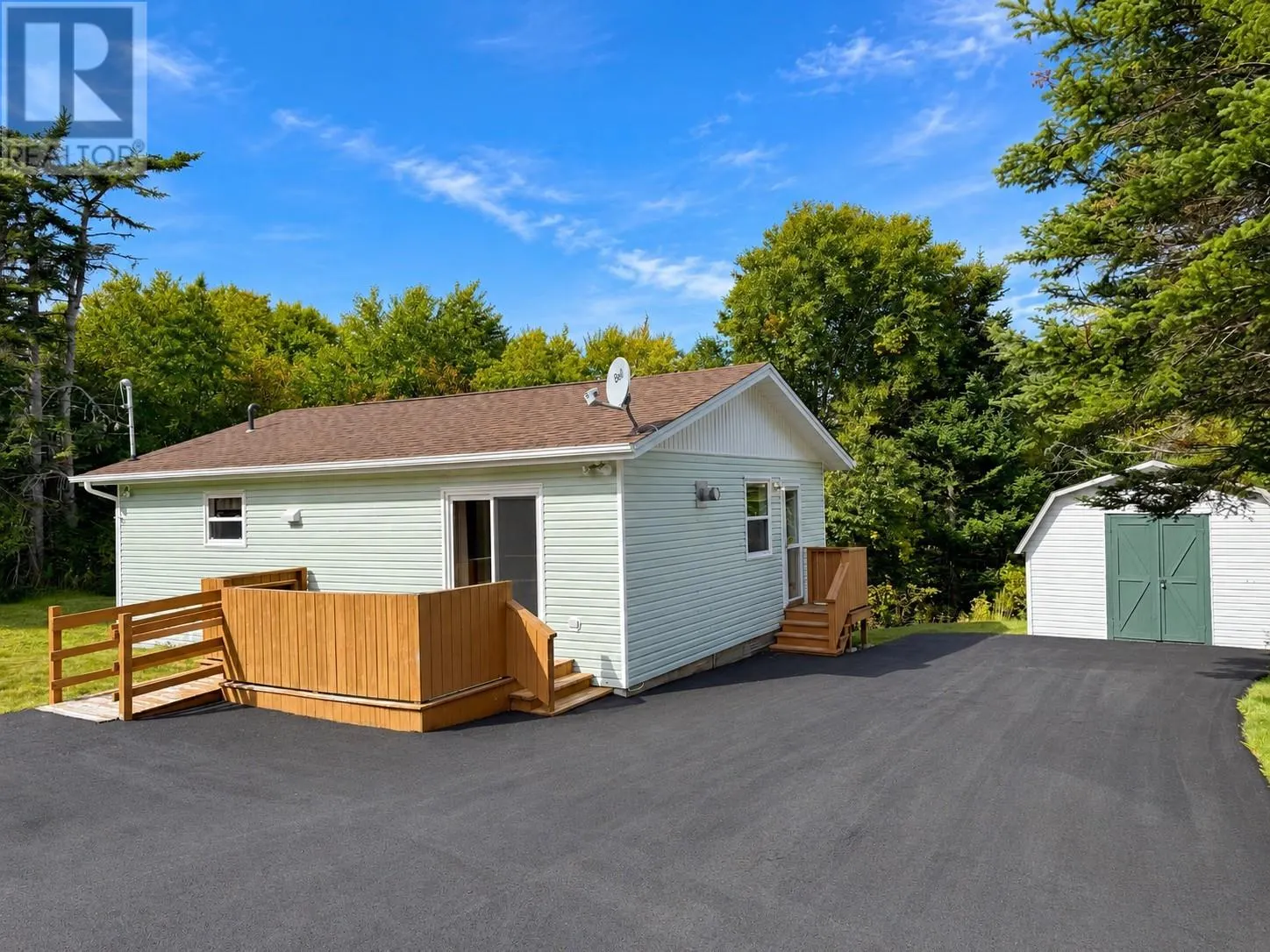 33 Vokeys Road