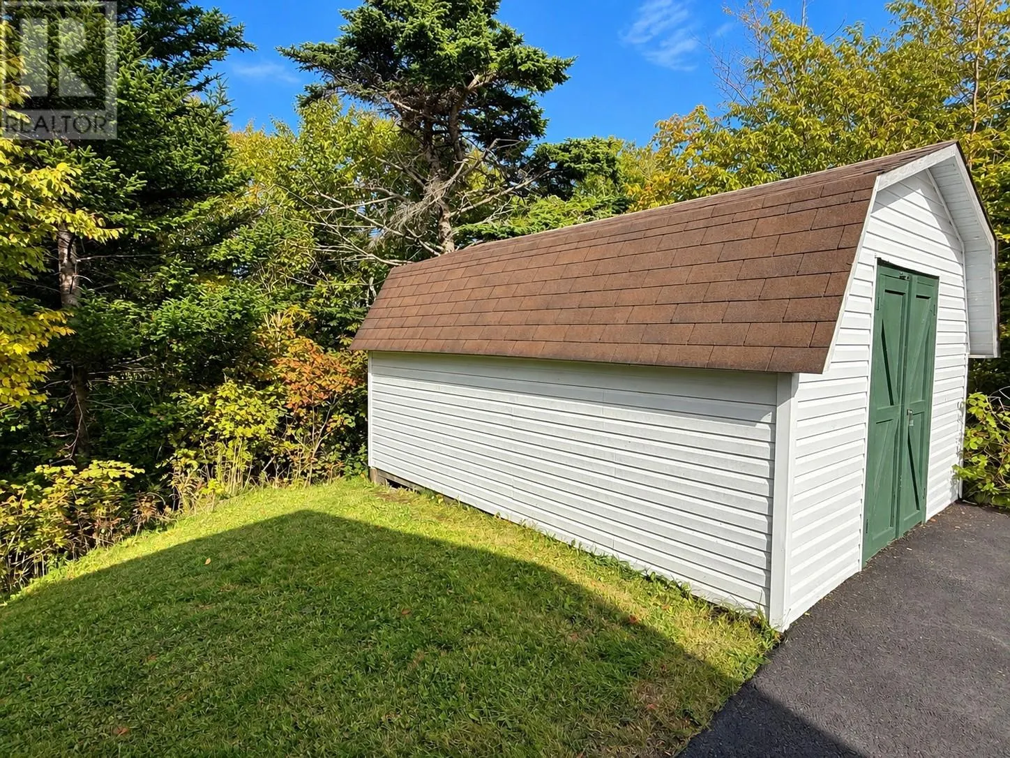33 Vokeys Road