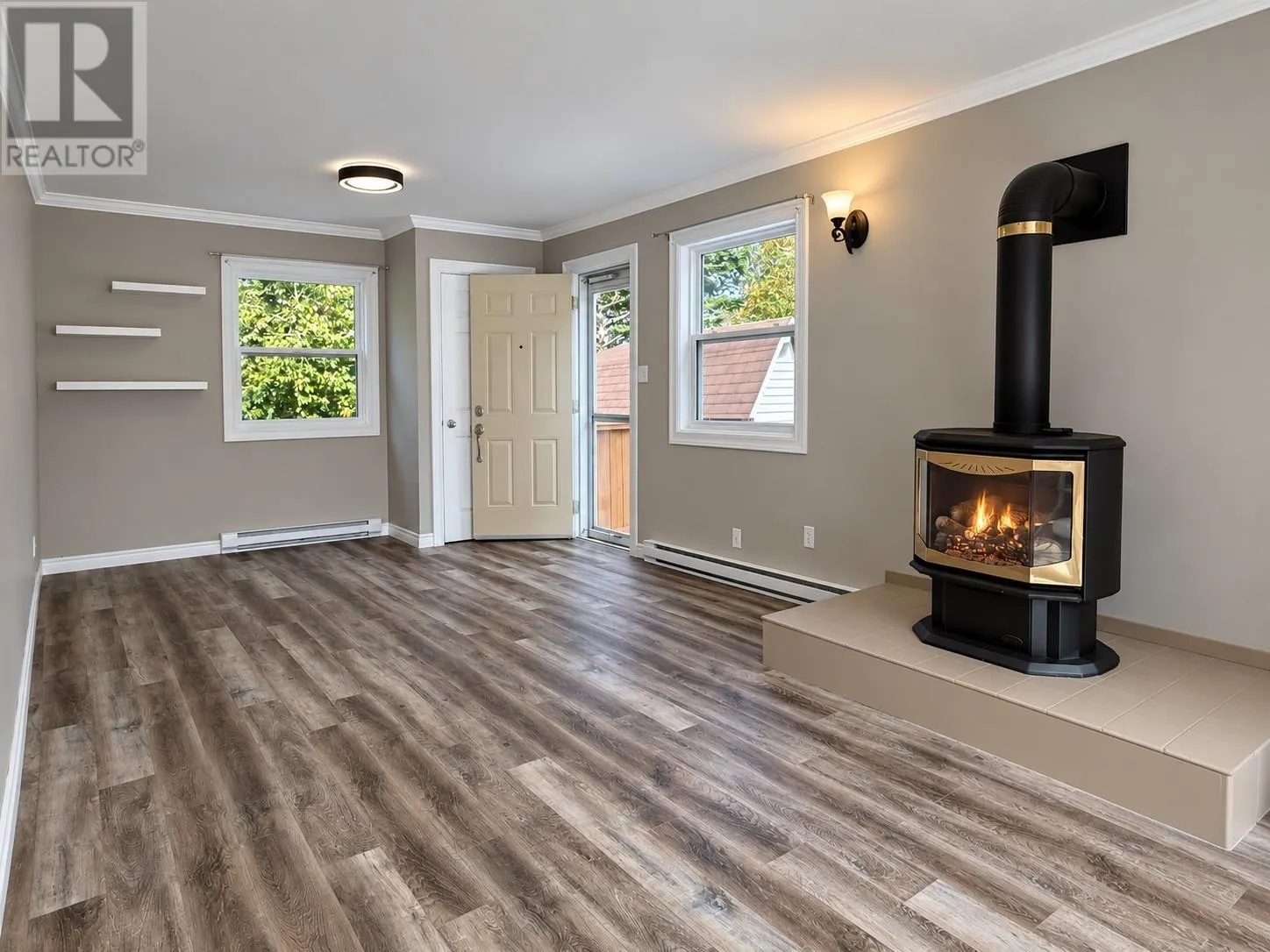33 Vokeys Road