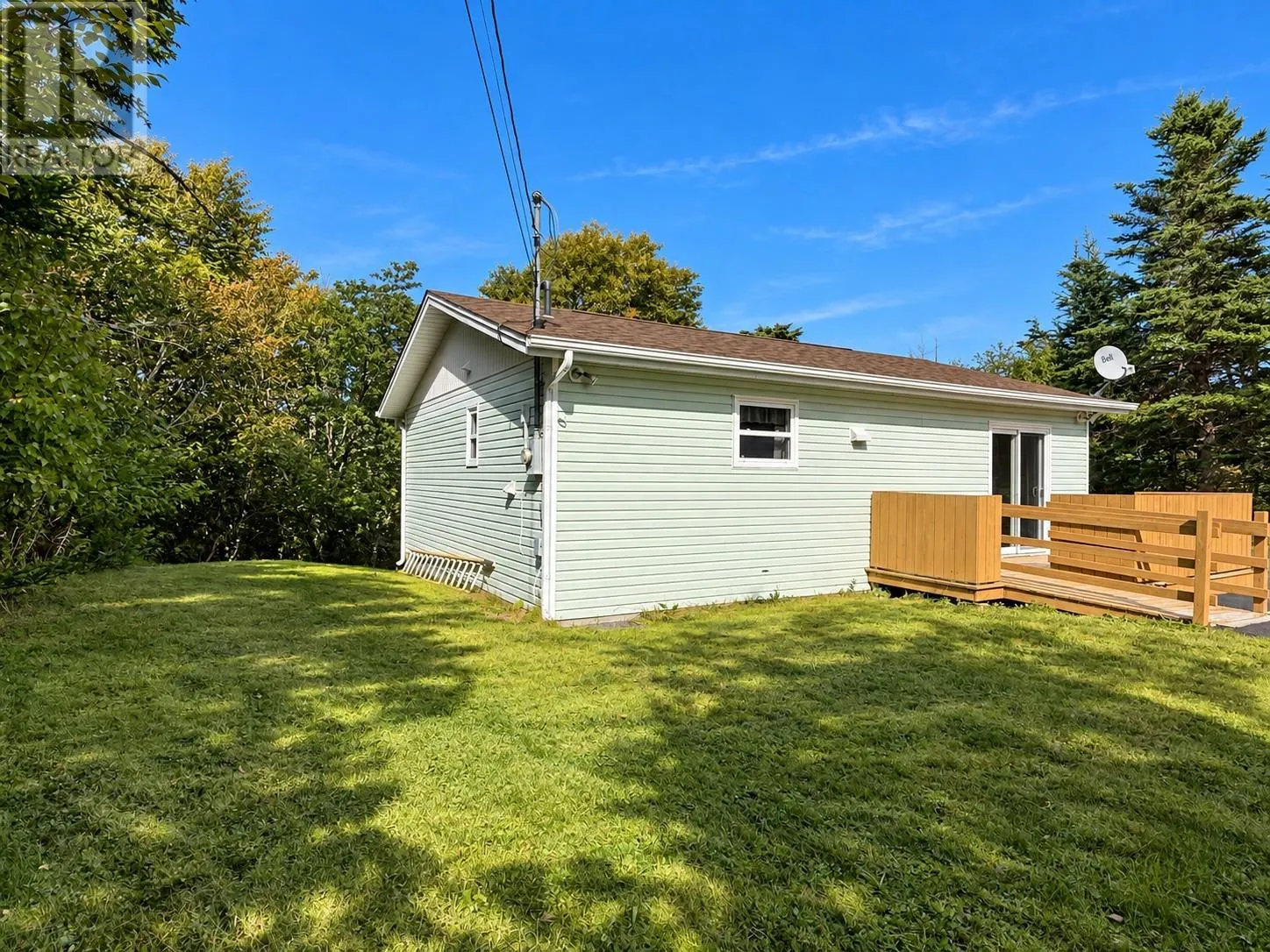 33 Vokeys Road