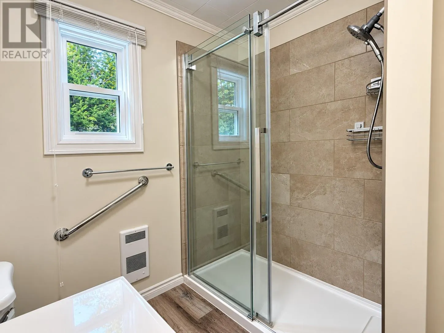 33 Vokeys Road