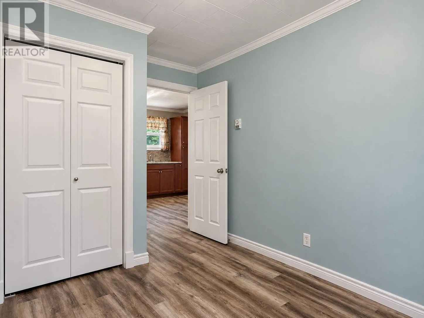 33 Vokeys Road