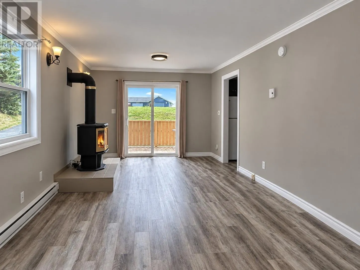 33 Vokeys Road