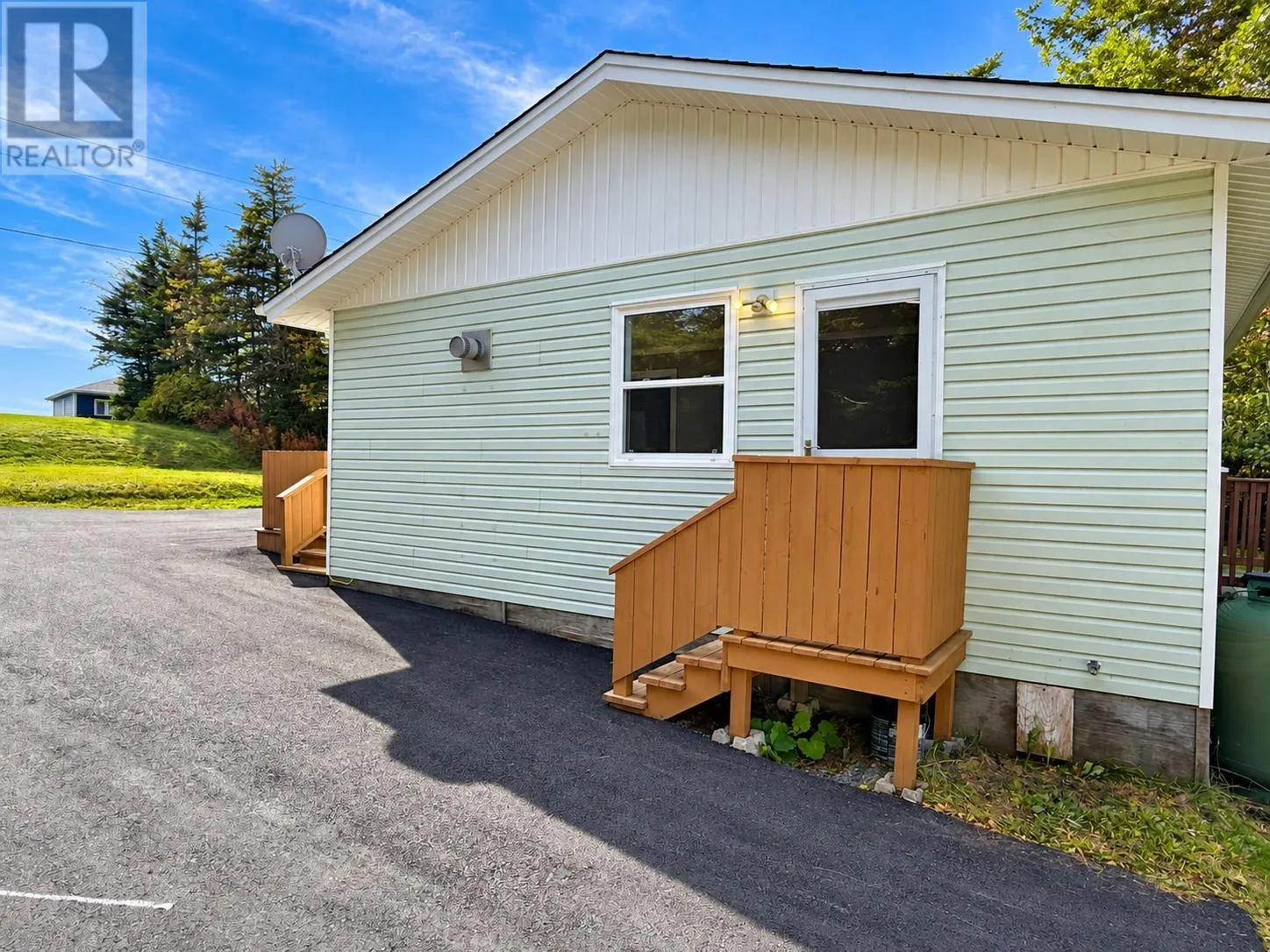 33 Vokeys Road