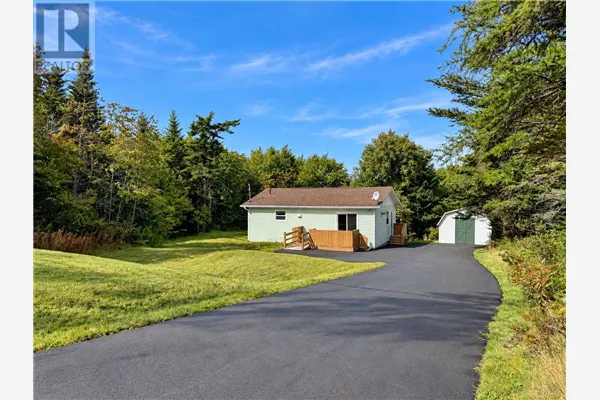 33 Vokeys Road