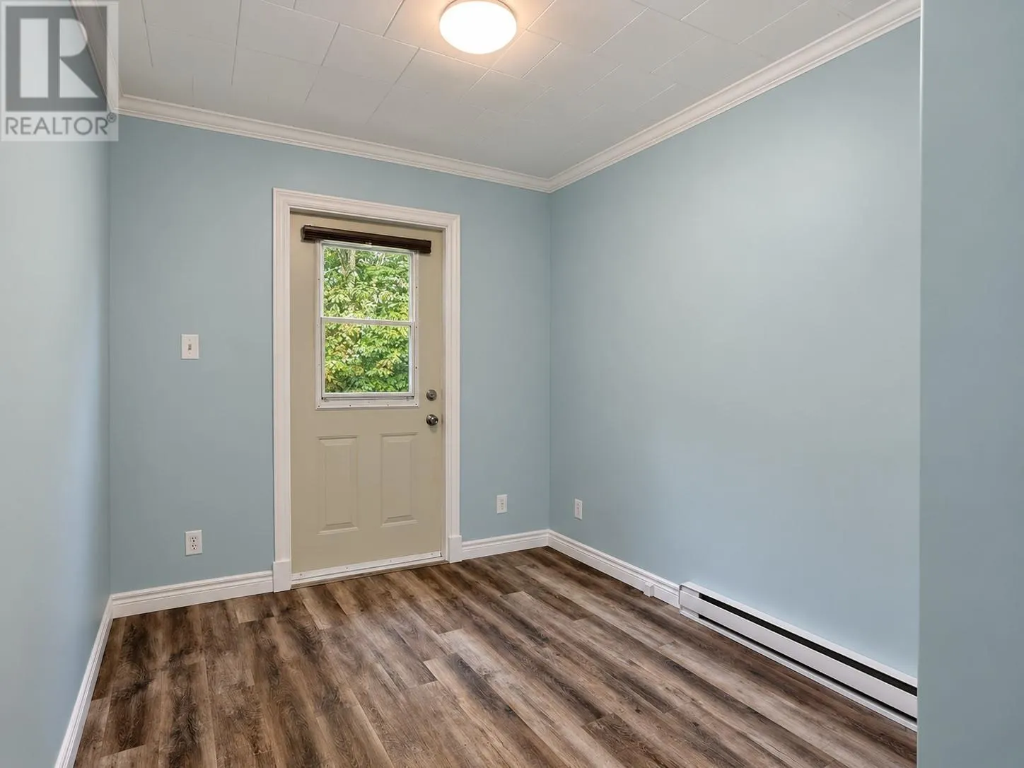 33 Vokeys Road