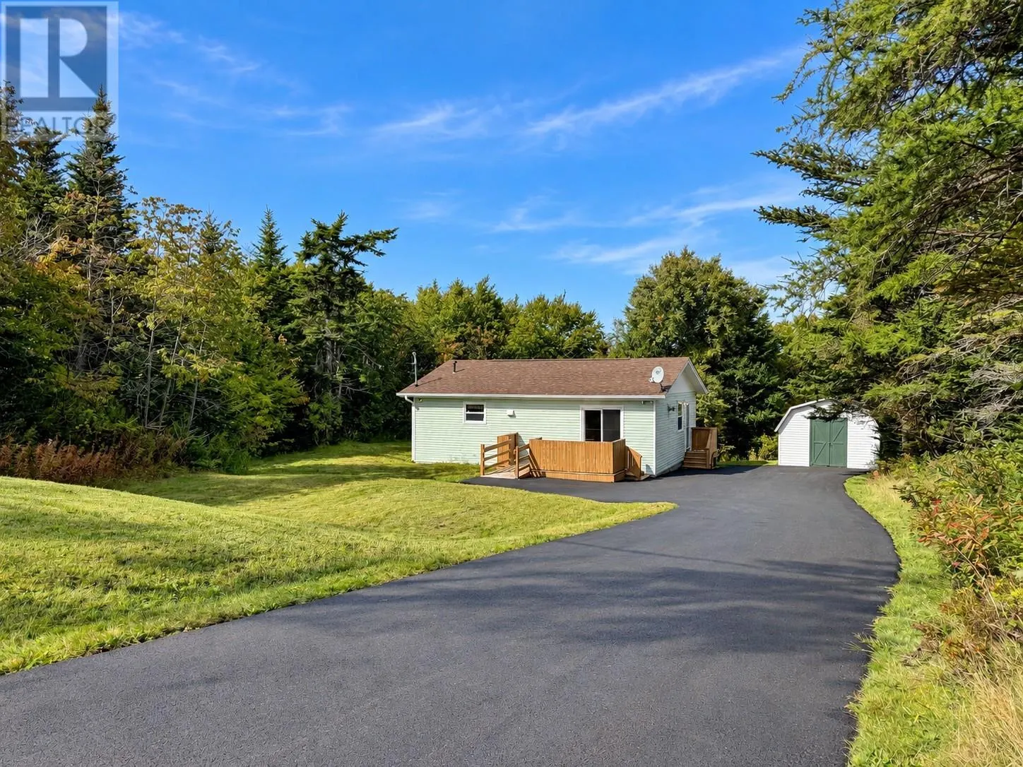 33 Vokeys Road
