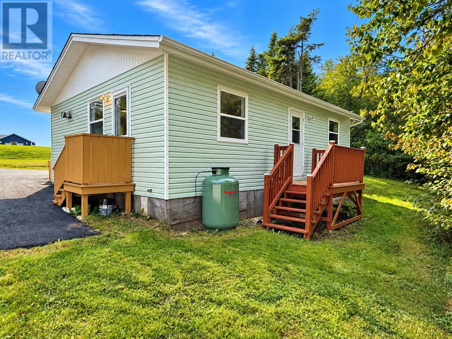 33 Vokeys Road