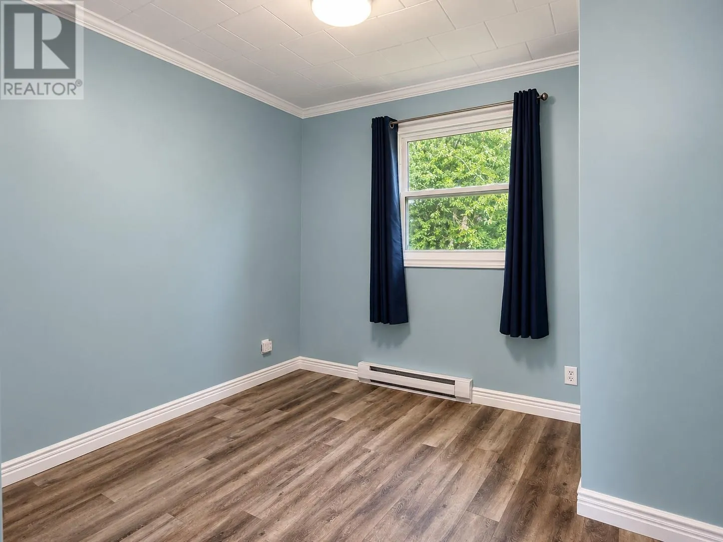 33 Vokeys Road