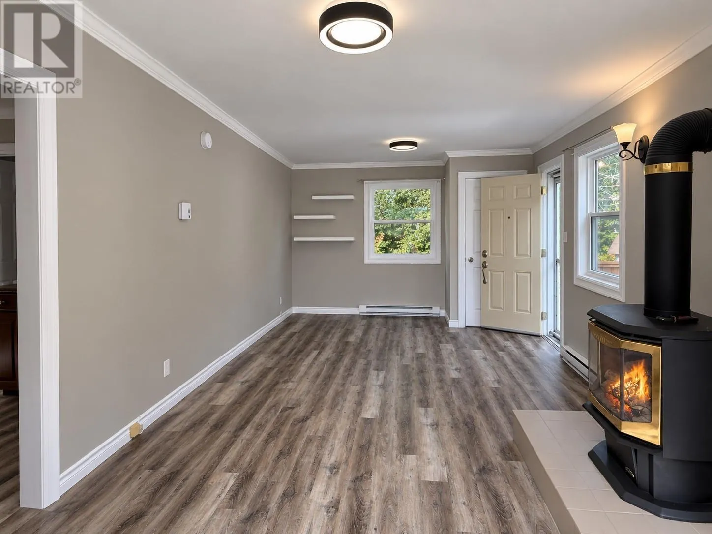 33 Vokeys Road