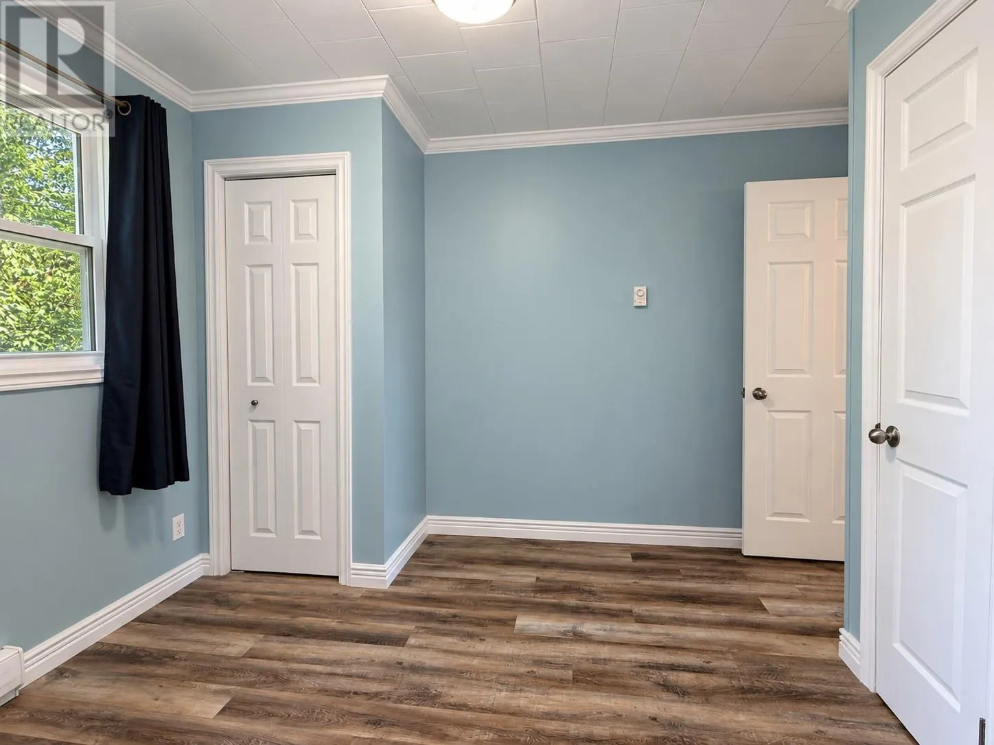 33 Vokeys Road