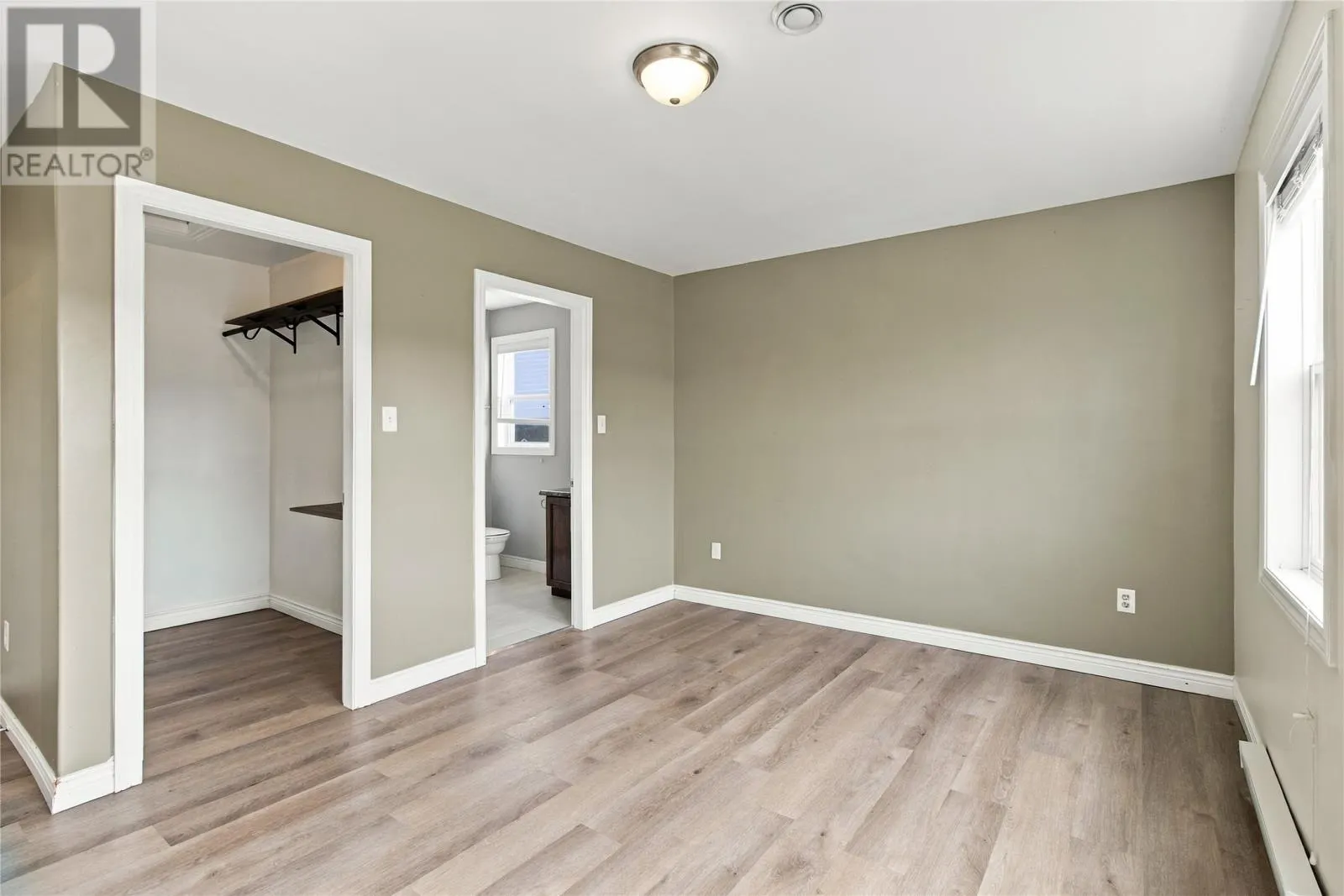 405 Blackmarsh Road Unit#4 #4
