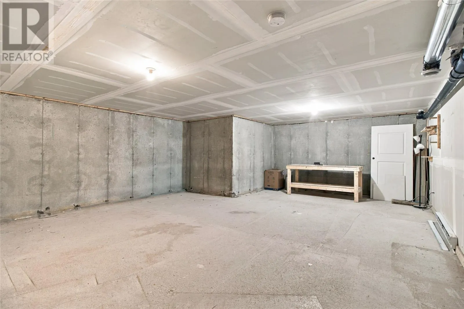 405 Blackmarsh Road Unit#4 #4