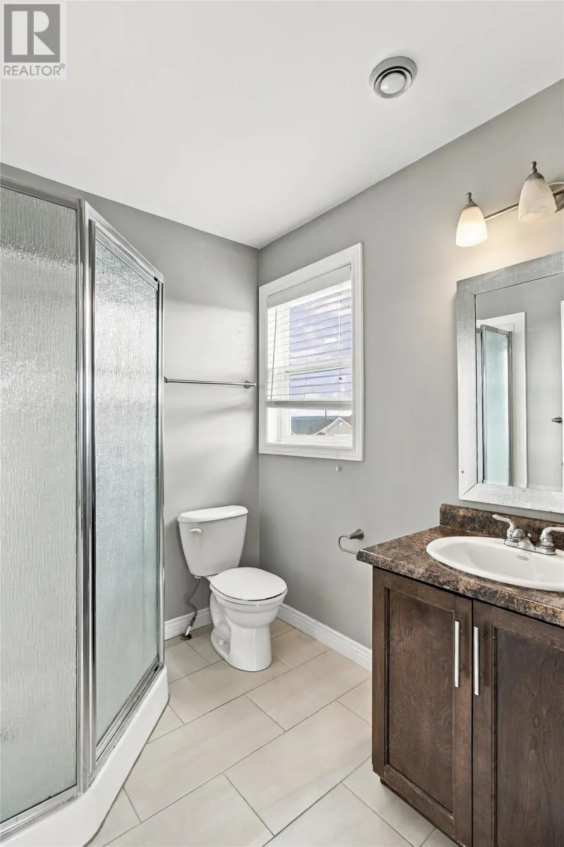 405 Blackmarsh Road Unit#4 #4