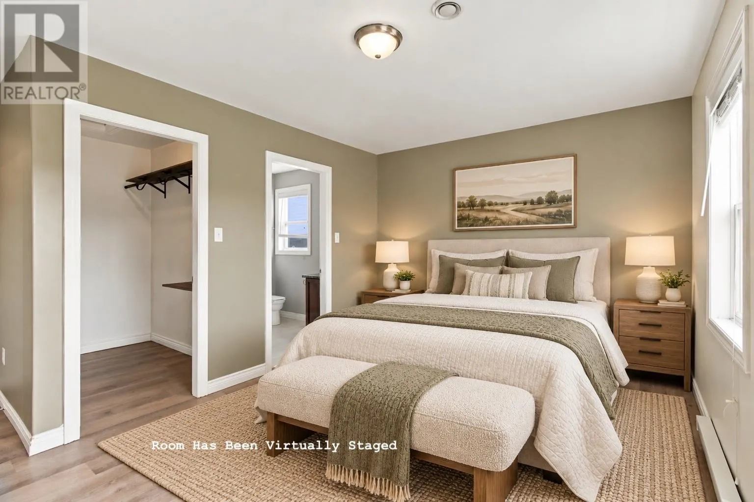 405 Blackmarsh Road Unit#4 #4