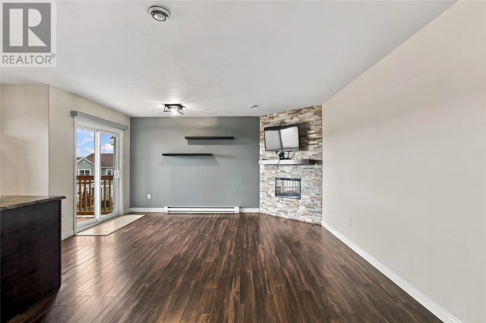 405 Blackmarsh Road Unit#4 #4