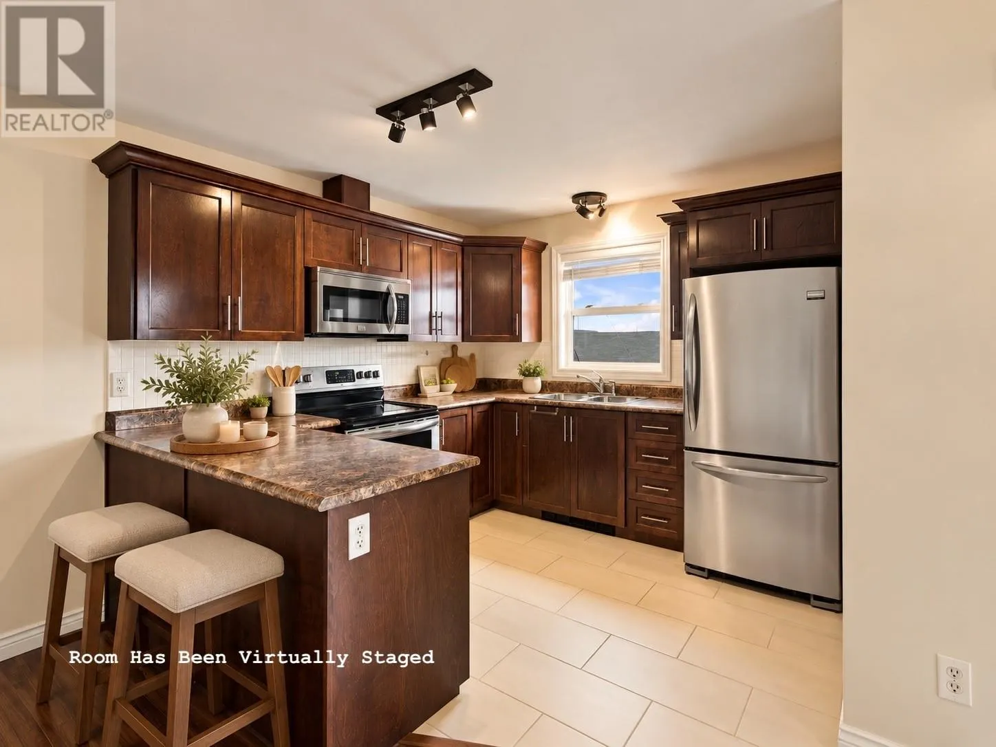 405 Blackmarsh Road Unit#4 #4