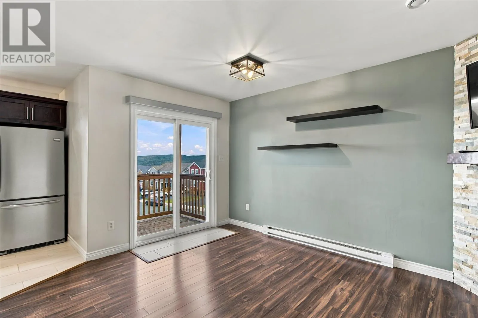 405 Blackmarsh Road Unit#4 #4