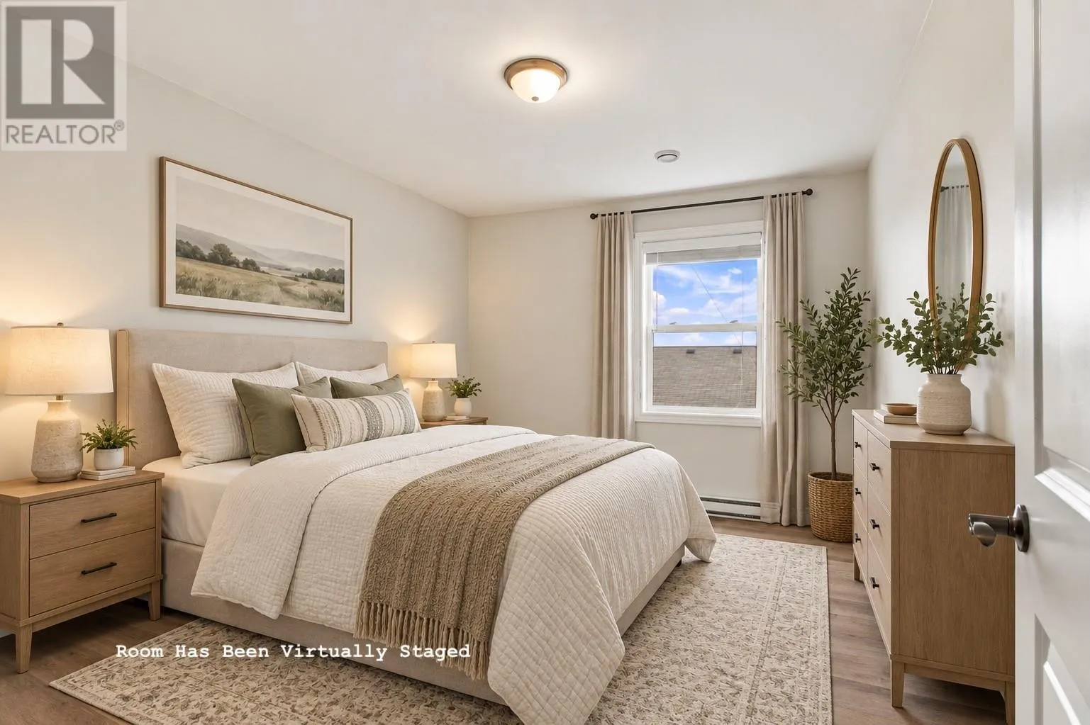 405 Blackmarsh Road Unit#4 #4