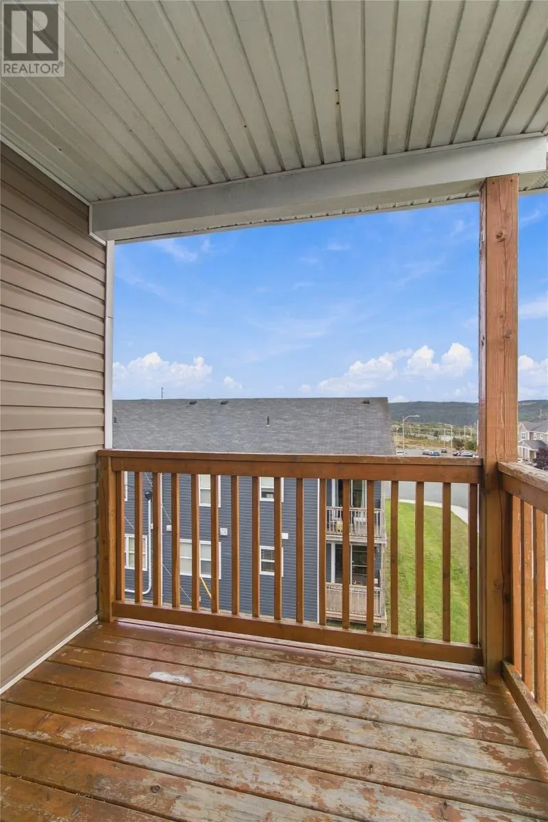 405 Blackmarsh Road Unit#4 #4