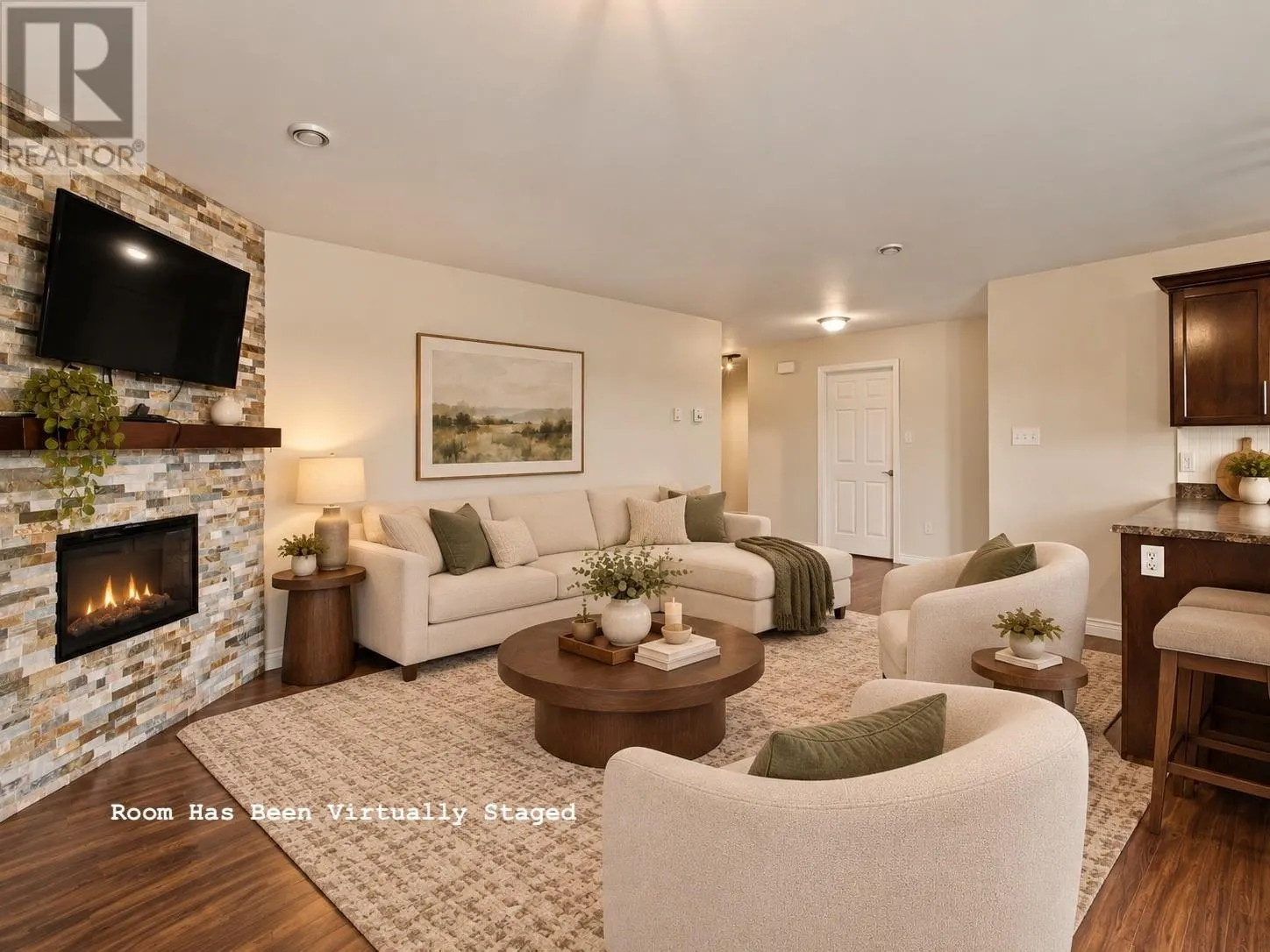 405 Blackmarsh Road Unit#4 #4