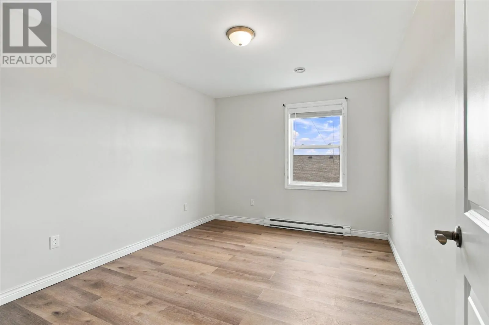 405 Blackmarsh Road Unit#4 #4
