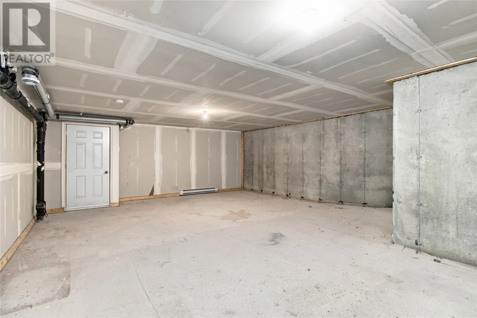 405 Blackmarsh Road Unit#4 #4