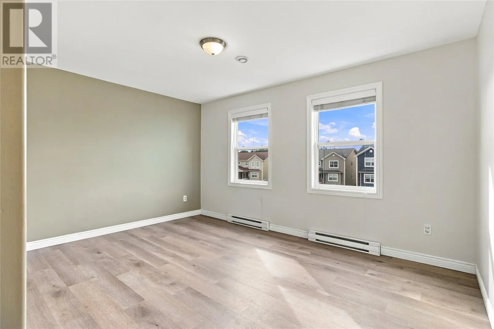 405 Blackmarsh Road Unit#4 #4