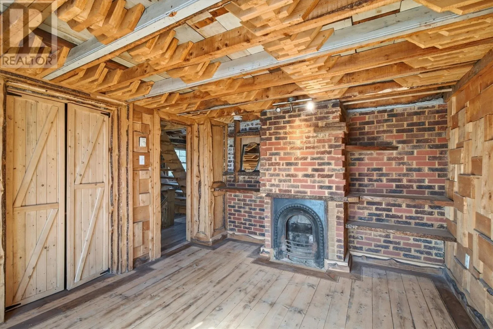 72 Coley's Point South Road