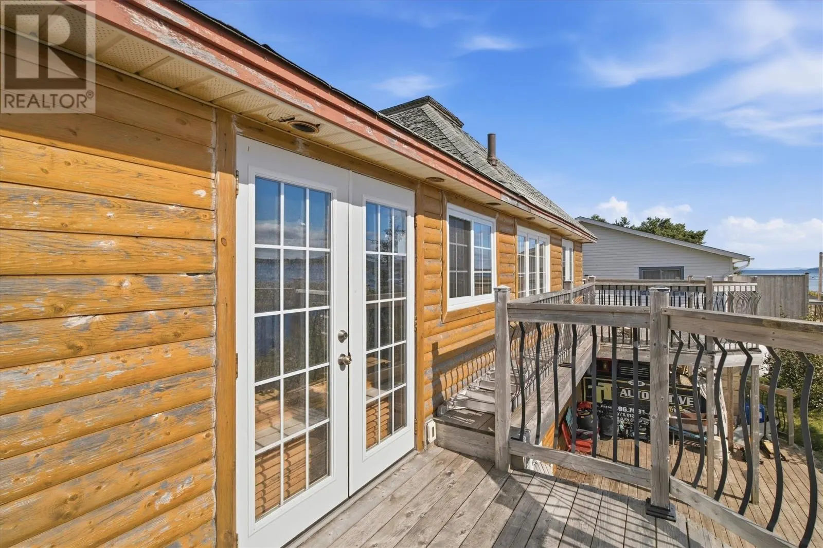 72 Coley's Point South Road