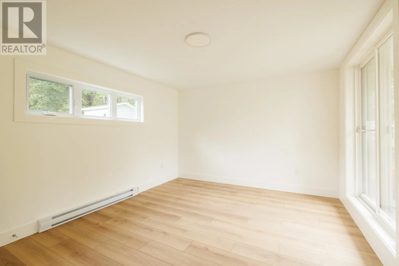 2 Milbanke Street