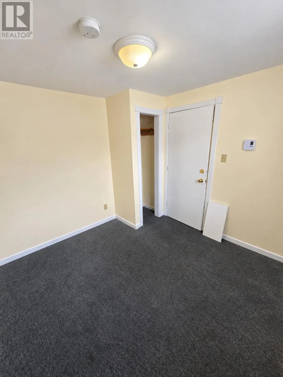39 Field Street