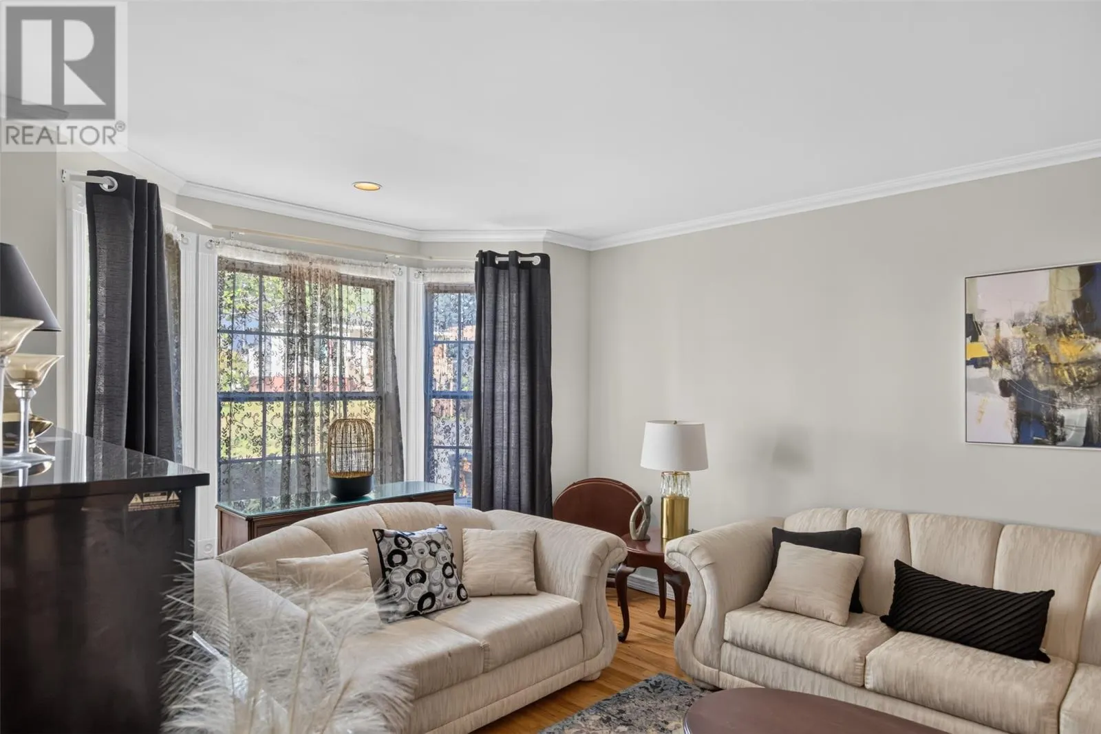 21 Symonds Place
