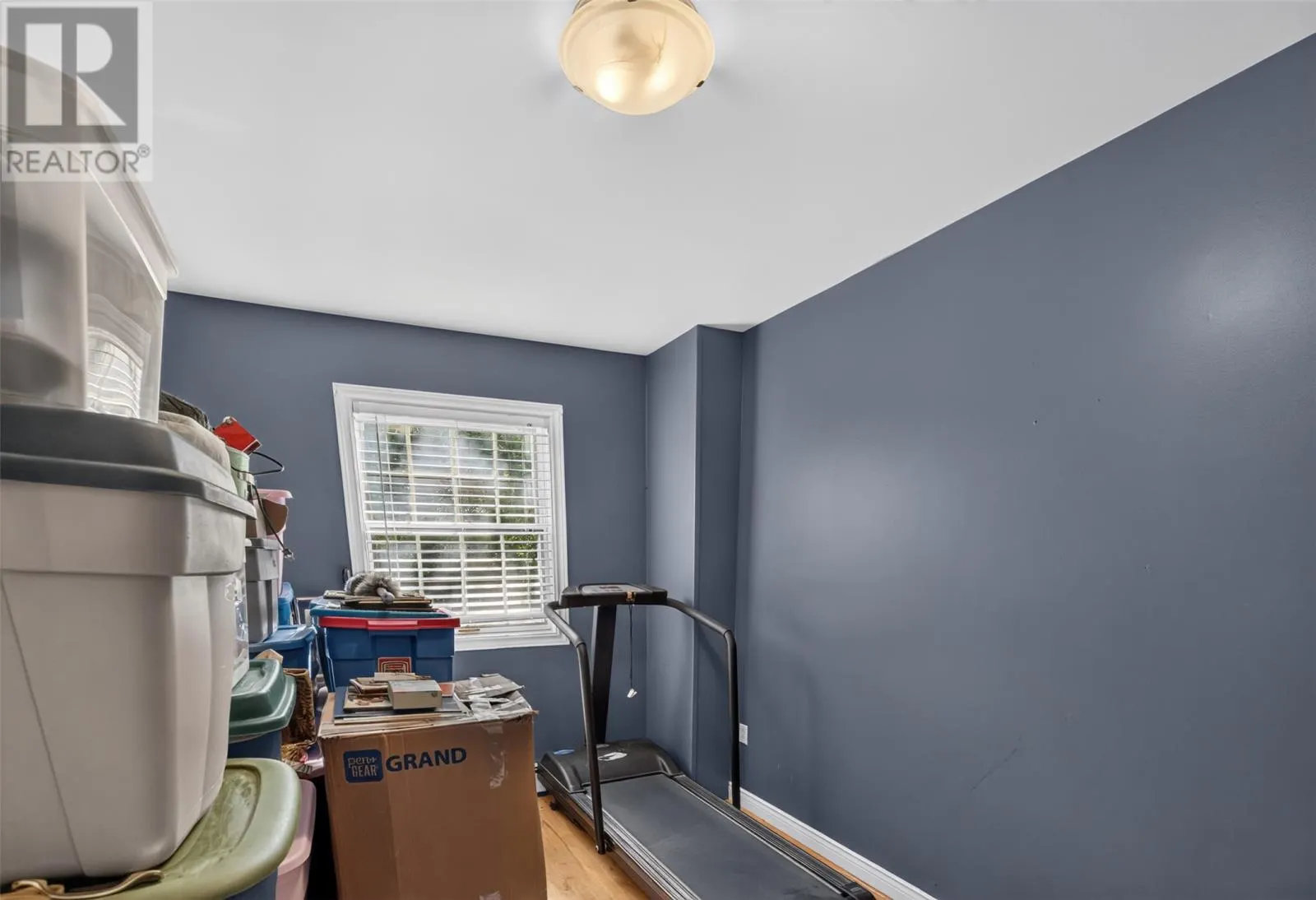 21 Symonds Place
