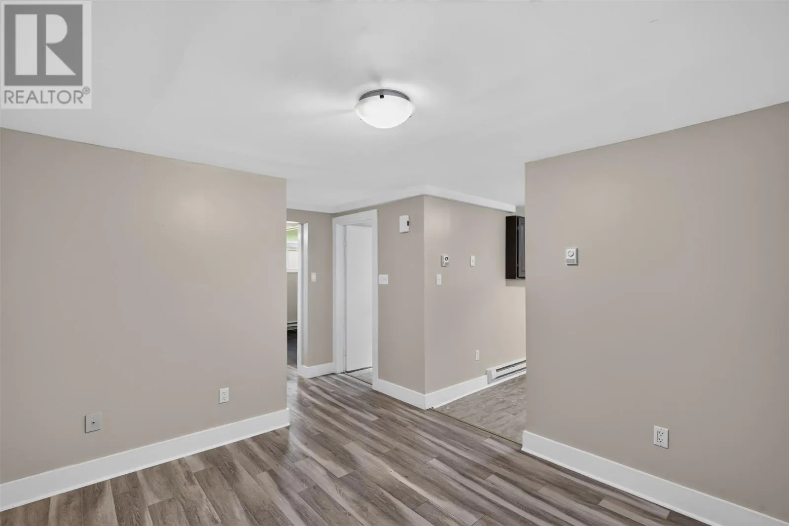 21 Symonds Place