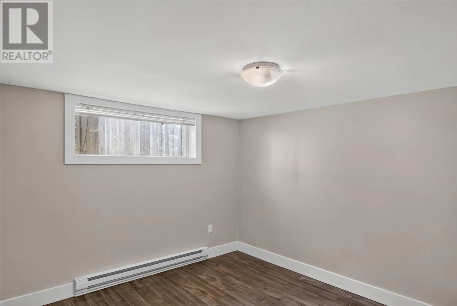 21 Symonds Place