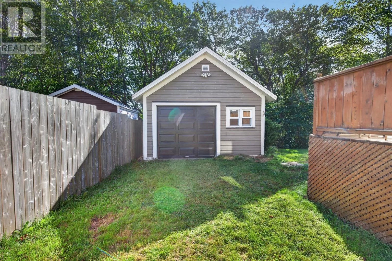 21 Symonds Place