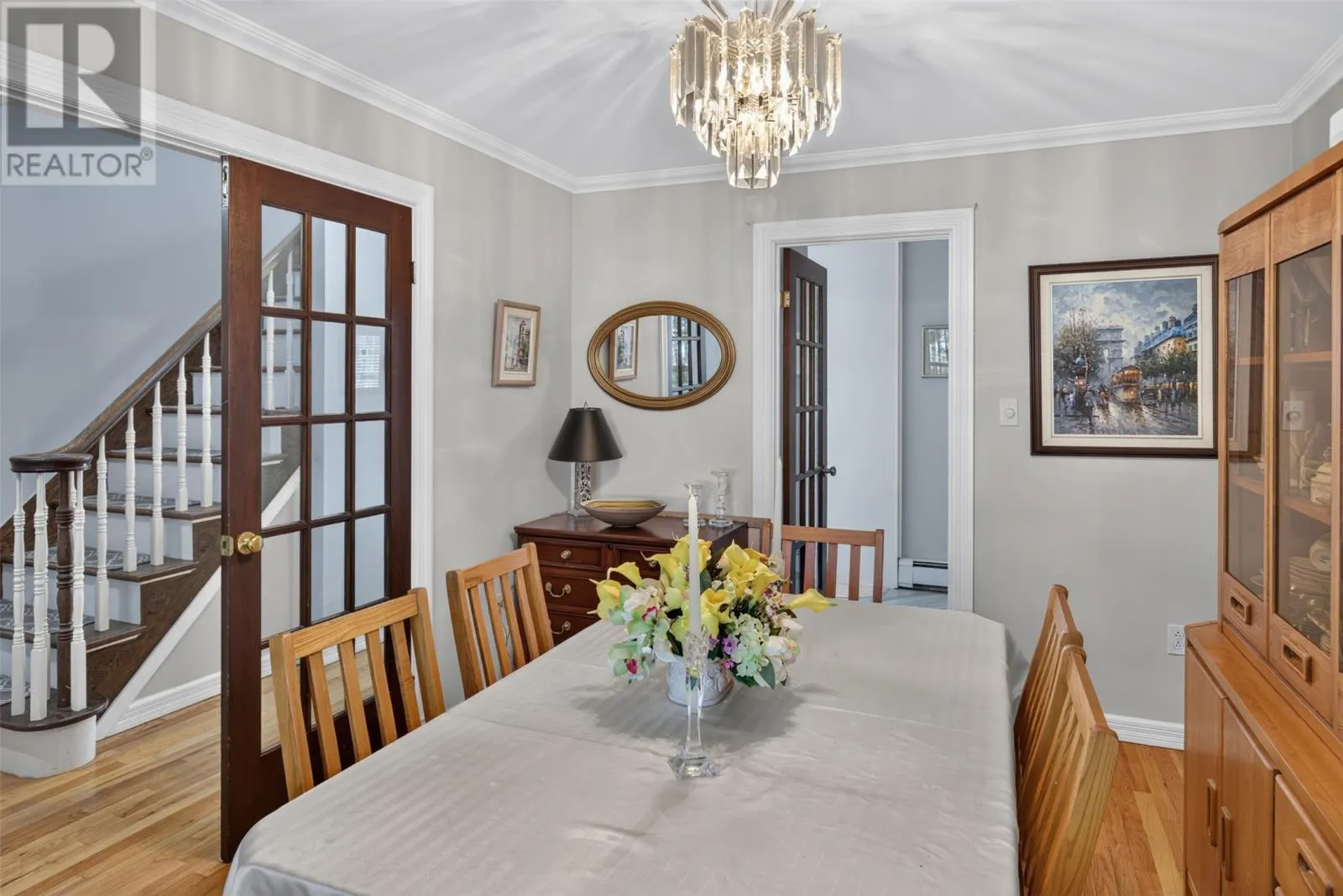 21 Symonds Place