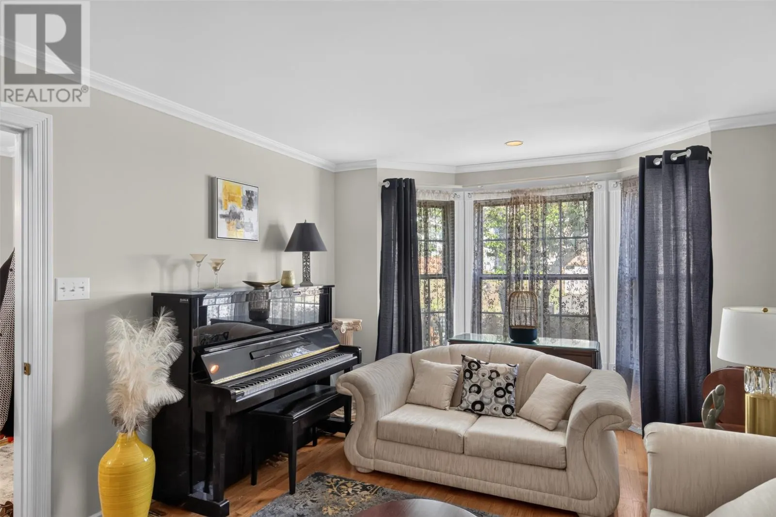 21 Symonds Place