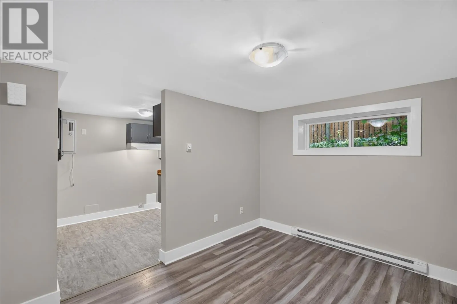 21 Symonds Place