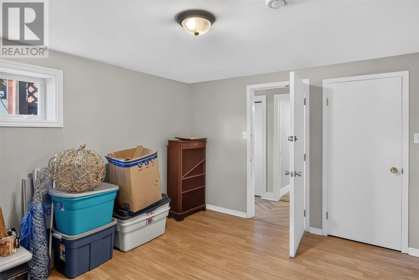 21 Symonds Place