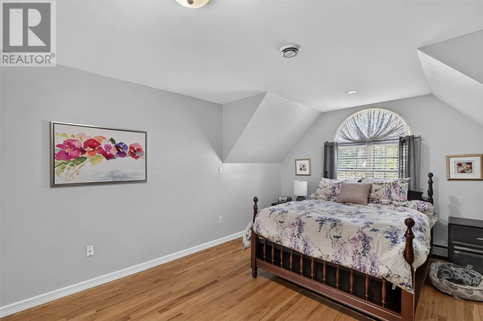 21 Symonds Place