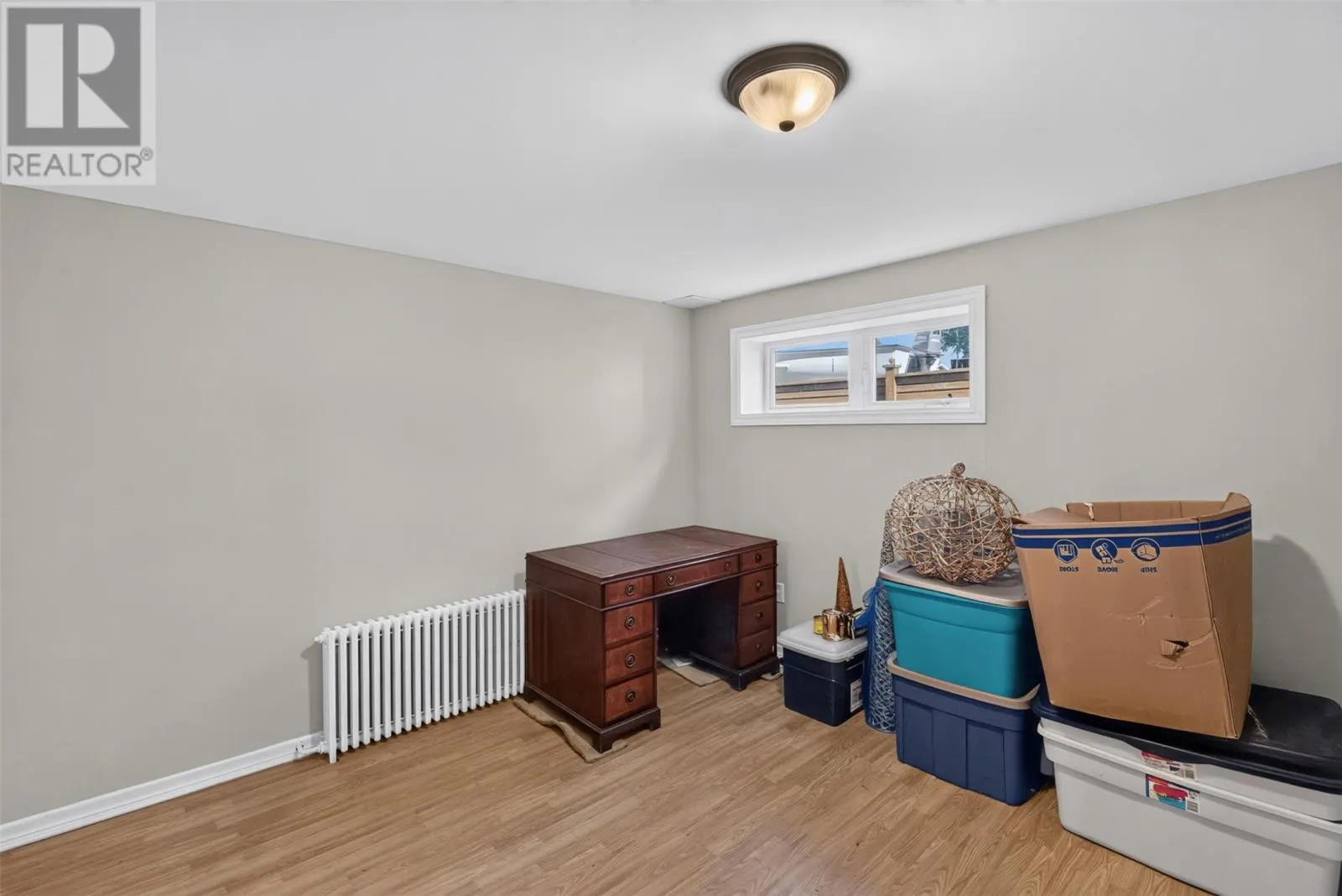 21 Symonds Place