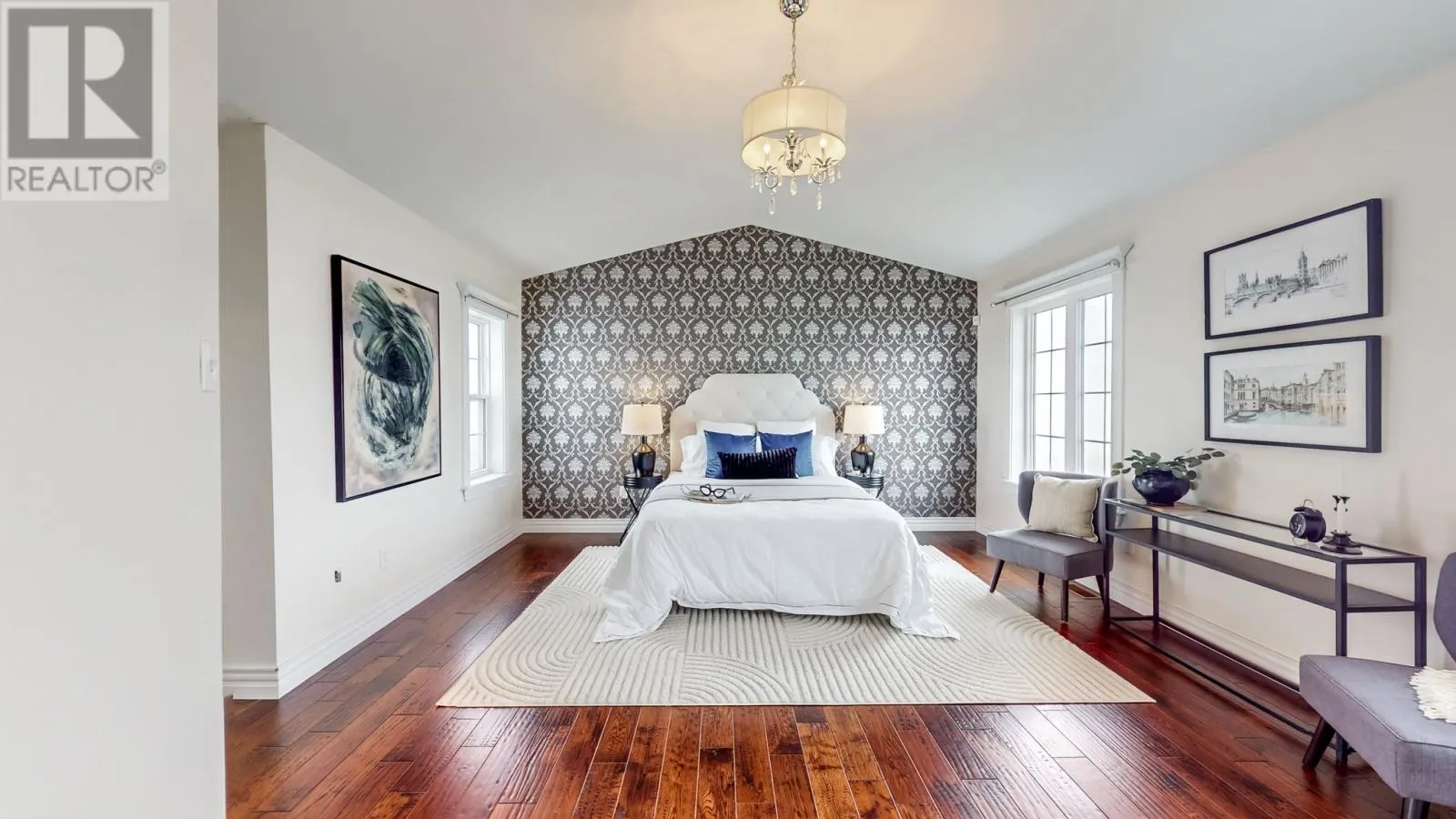 115 Ridgewood Drive