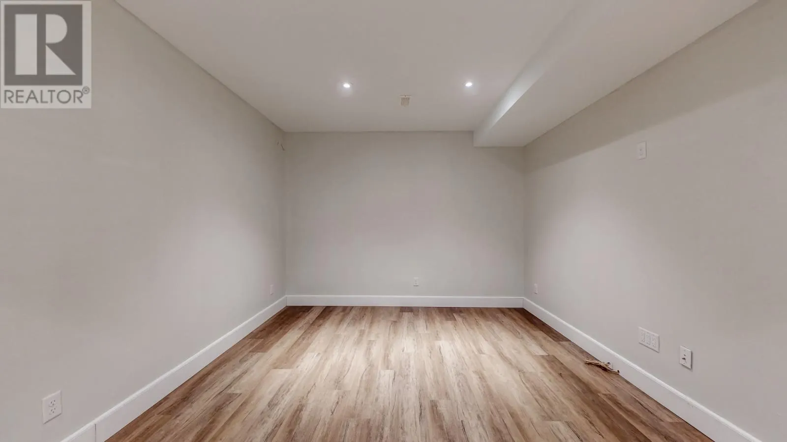 115 Ridgewood Drive