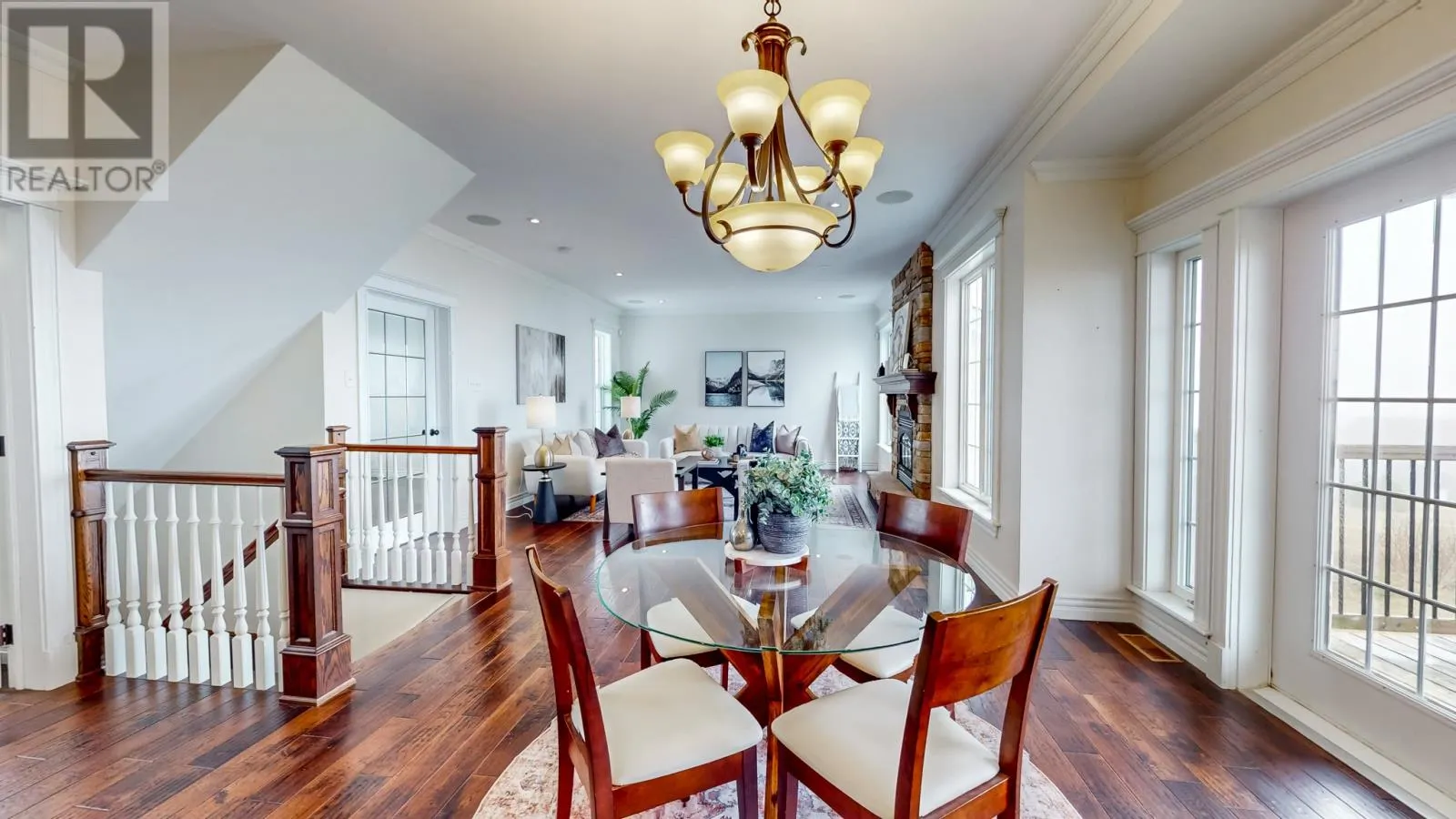 115 Ridgewood Drive