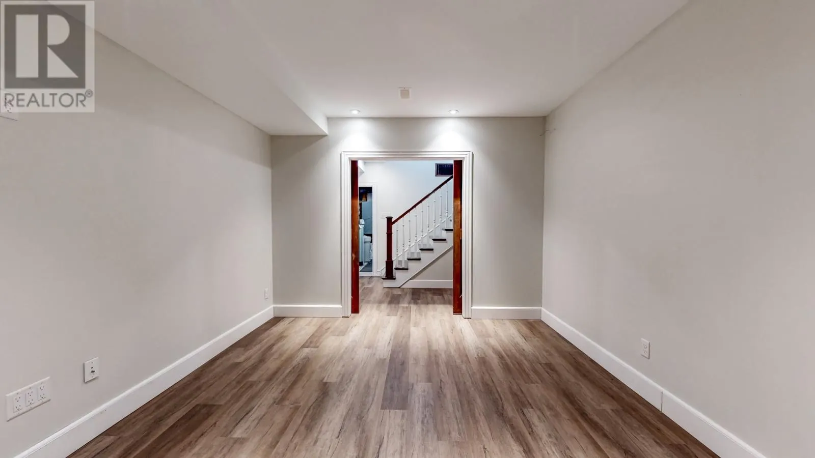 115 Ridgewood Drive