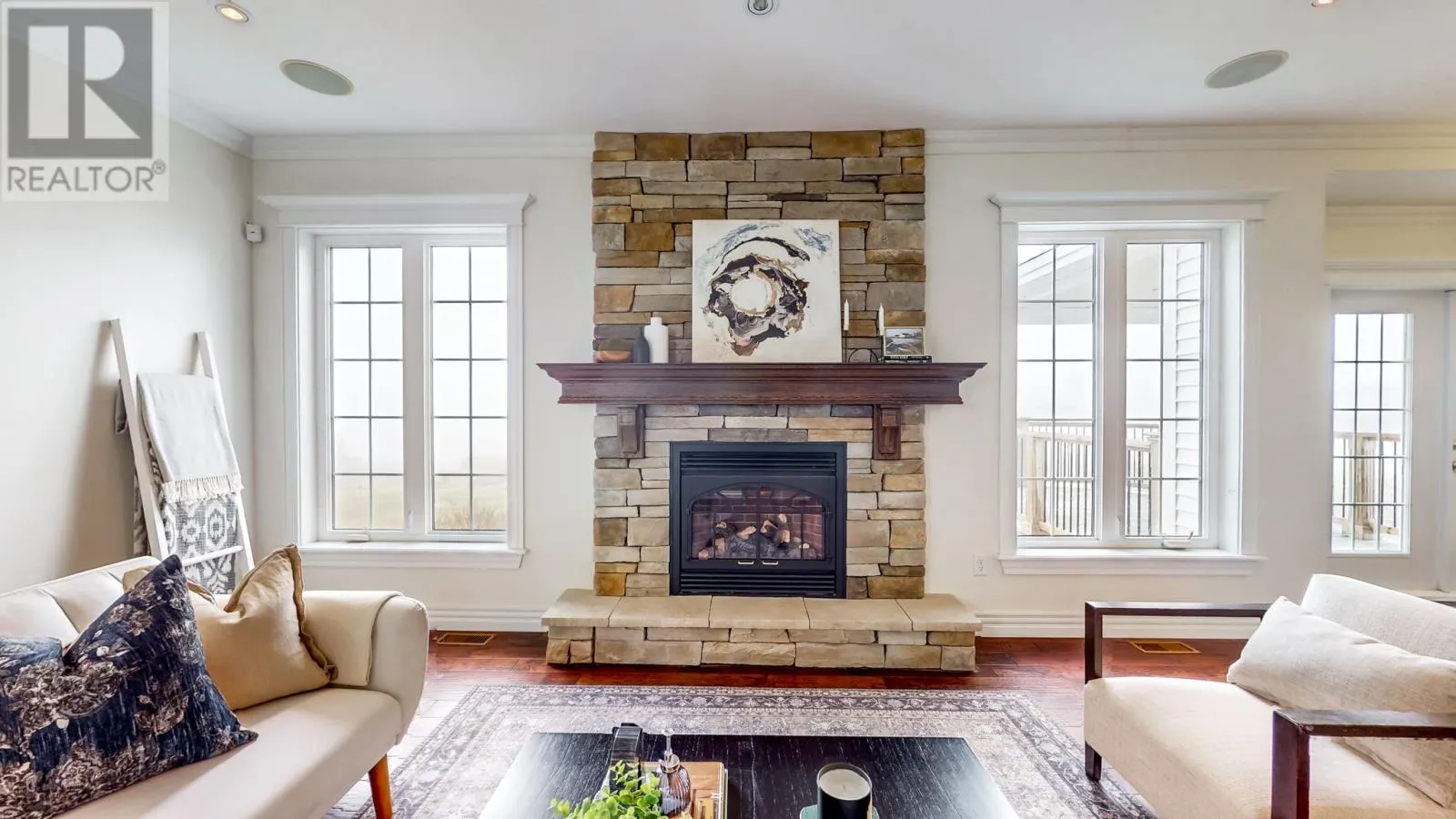 115 Ridgewood Drive
